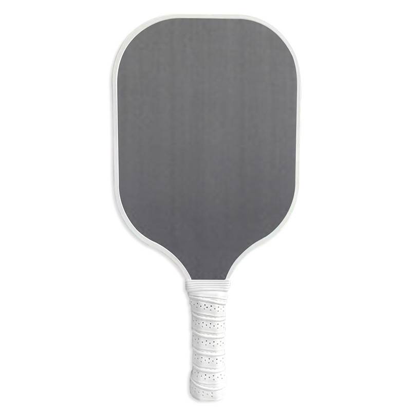 【Carbon Fiber】 Carbon Poin Pack